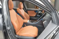 Mercedes-Benz C 300 (Clasa C) din 2023 cu 59.627 km - oferta MER220918 - foto 6