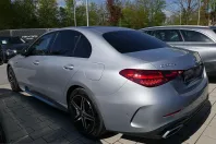 Mercedes-Benz C 300 (Clasa C) din 2025 cu 22.805 km - oferta MER220919 - foto 3
