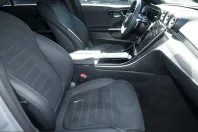 Mercedes-Benz C 300 (Clasa C) din 2025 cu 22.805 km - oferta MER220919 - foto 6