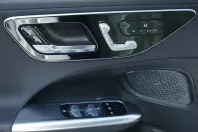 Mercedes-Benz C 300 (Clasa C) din 2025 cu 22.805 km - oferta MER220919 - foto 9