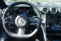 Mercedes-Benz C 300 (Clasa C) din 2025 cu 22.805 km - oferta MER220919 - foto 12
