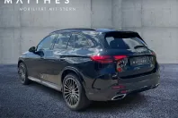 Mercedes-Benz GLC 220 (Clasa GLC) din 2024 cu 31.670 km - oferta MER220920 - foto 3