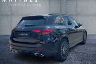 Mercedes-Benz GLC 220 (Clasa GLC) din 2024 cu 31.670 km - oferta MER220920 - foto 4