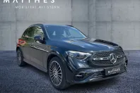 Mercedes-Benz GLC 220 (Clasa GLC) din 2024 cu 31.670 km - oferta MER220920 - foto 5