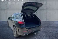 Mercedes-Benz GLC 220 (Clasa GLC) din 2024 cu 31.670 km - oferta MER220920 - foto 6
