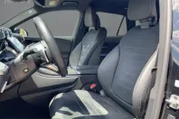 Mercedes-Benz GLC 220 (Clasa GLC) din 2024 cu 31.670 km - oferta MER220920 - foto 7