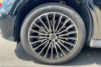 Mercedes-Benz GLC 220 (Clasa GLC) din 2024 cu 31.670 km - oferta MER220920 - foto 12