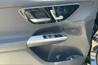 Mercedes-Benz GLC 220 (Clasa GLC) din 2024 cu 31.670 km - oferta MER220920 - foto 13