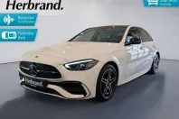 Mercedes-Benz C 300 (Clasa C) din 2023 cu 66.547 km - oferta MER220921 - foto 1