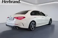 Mercedes-Benz C 300 (Clasa C) din 2023 cu 66.547 km - oferta MER220921 - foto 3