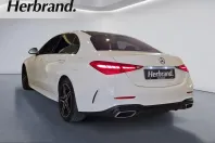Mercedes-Benz C 300 (Clasa C) din 2023 cu 66.547 km - oferta MER220921 - foto 4