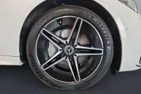 Mercedes-Benz C 300 (Clasa C) din 2023 cu 66.547 km - oferta MER220921 - foto 5