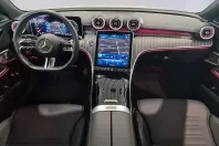 Mercedes-Benz C 300 (Clasa C) din 2023 cu 66.547 km - oferta MER220921 - foto 8