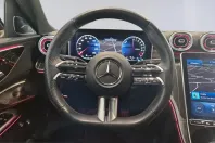 Mercedes-Benz C 300 (Clasa C) din 2023 cu 66.547 km - oferta MER220921 - foto 9