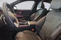Mercedes-Benz C 300 (Clasa C) din 2023 cu 66.547 km - oferta MER220921 - foto 10