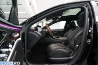 Mercedes-Benz S 580 (Clasa S) din 2025 cu 16.300 km - oferta MER220922 - foto 8