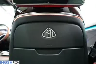 Mercedes-Benz S 580 (Clasa S) din 2025 cu 16.300 km - oferta MER220922 - foto 22