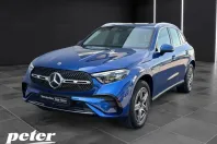 Mercedes-Benz GLC 300 (Clasa GLC) din 2023 cu 46.598 km - oferta MER220923 - foto 1