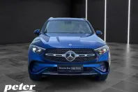 Mercedes-Benz GLC 300 (Clasa GLC) din 2023 cu 46.598 km - oferta MER220923 - foto 2