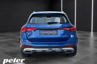 Mercedes-Benz GLC 300 (Clasa GLC) din 2023 cu 46.598 km - oferta MER220923 - foto 4