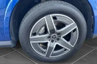 Mercedes-Benz GLC 300 (Clasa GLC) din 2023 cu 46.598 km - oferta MER220923 - foto 5
