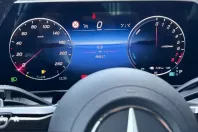 Mercedes-Benz GLC 300 (Clasa GLC) din 2023 cu 46.598 km - oferta MER220923 - foto 7