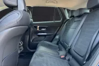 Mercedes-Benz GLC 300 (Clasa GLC) din 2023 cu 46.598 km - oferta MER220923 - foto 13