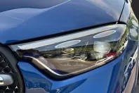 Mercedes-Benz GLC 300 (Clasa GLC) din 2023 cu 46.598 km - oferta MER220923 - foto 18