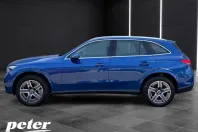 Mercedes-Benz GLC 300 (Clasa GLC) din 2023 cu 46.598 km - oferta MER220923 - foto 19