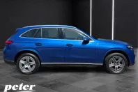Mercedes-Benz GLC 300 (Clasa GLC) din 2023 cu 46.598 km - oferta MER220923 - foto 20