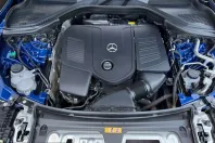 Mercedes-Benz GLC 300 (Clasa GLC) din 2023 cu 46.598 km - oferta MER220923 - foto 21