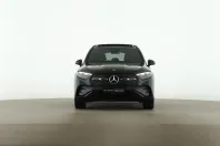 Mercedes-Benz GLC 220 (Clasa GLC) din 2025 cu 41.300 km - oferta MER220924 - foto 3