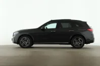 Mercedes-Benz GLC 220 (Clasa GLC) din 2025 cu 41.300 km - oferta MER220924 - foto 4