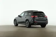 Mercedes-Benz GLC 220 (Clasa GLC) din 2025 cu 41.300 km - oferta MER220924 - foto 5