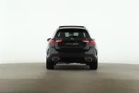 Mercedes-Benz GLC 220 (Clasa GLC) din 2025 cu 41.300 km - oferta MER220924 - foto 6