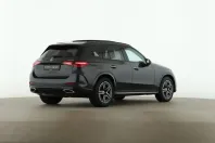 Mercedes-Benz GLC 220 (Clasa GLC) din 2025 cu 41.300 km - oferta MER220924 - foto 7