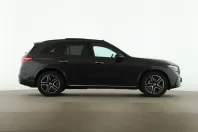 Mercedes-Benz GLC 220 (Clasa GLC) din 2025 cu 41.300 km - oferta MER220924 - foto 8