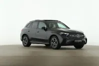 Mercedes-Benz GLC 220 (Clasa GLC) din 2025 cu 41.300 km - oferta MER220924 - foto 9