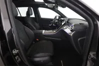 Mercedes-Benz GLC 220 (Clasa GLC) din 2025 cu 41.300 km - oferta MER220924 - foto 10