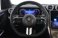 Mercedes-Benz GLC 220 (Clasa GLC) din 2025 cu 41.300 km - oferta MER220924 - foto 12