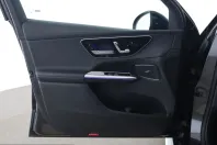 Mercedes-Benz GLC 220 (Clasa GLC) din 2025 cu 41.300 km - oferta MER220924 - foto 13