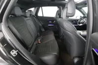 Mercedes-Benz GLC 220 (Clasa GLC) din 2025 cu 41.300 km - oferta MER220924 - foto 15