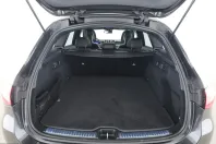 Mercedes-Benz GLC 220 (Clasa GLC) din 2025 cu 41.300 km - oferta MER220924 - foto 16