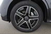 Mercedes-Benz GLC 220 (Clasa GLC) din 2025 cu 41.300 km - oferta MER220924 - foto 17