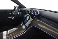 Mercedes-Benz GLC 220 (Clasa GLC) din 2025 cu 41.300 km - oferta MER220924 - foto 18