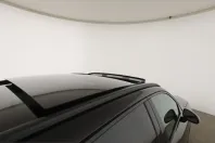 Mercedes-Benz GLC 220 (Clasa GLC) din 2025 cu 41.300 km - oferta MER220924 - foto 22