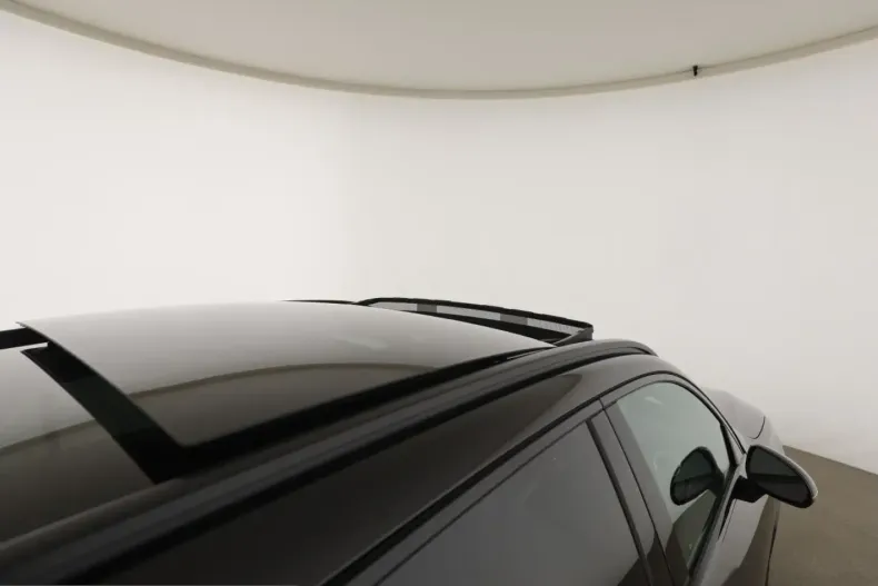 Mercedes-Benz GLC 220 (Clasa GLC) din 2025 cu 41.300 km - oferta MER220924 - foto 22