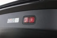 Mercedes-Benz GLC 220 (Clasa GLC) din 2025 cu 41.300 km - oferta MER220924 - foto 24