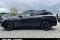 Mercedes-Benz GLC 220 (Clasa GLC) din 2025 cu 43.925 km - oferta MER220925 - foto 2