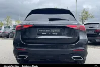 Mercedes-Benz GLC 220 (Clasa GLC) din 2025 cu 43.925 km - oferta MER220925 - foto 4